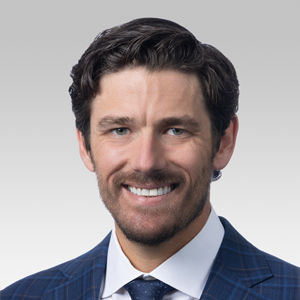 Jes M. Sanders, MD