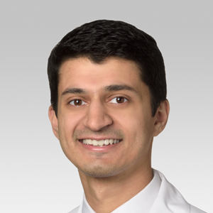 Mohiuddin A. Quayyum, MD