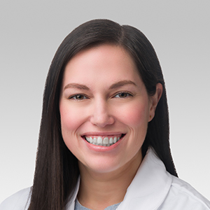 Daniella D. Brutman, MD