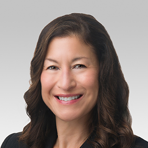 Cherie Fiedler, APRN