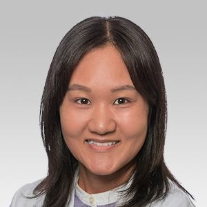 Joy I. Wang, MD