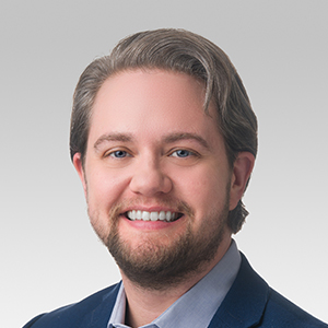 Emile F. Redwood, MD