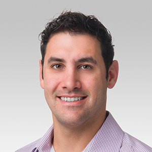 Nabil Raslan Othman, MD