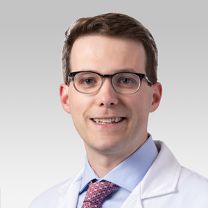 John D. Beetz, MD