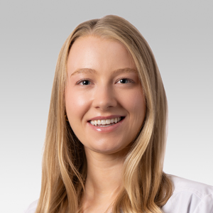 Elizabeth Zuidema, PA-C