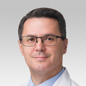 Piotr Jozef Wojdyla, MD