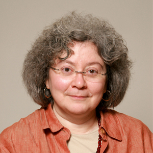 Marcia A. Brontman, MD