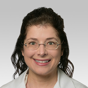 Kristi L. Kozlov, MD