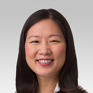 Cheryl K. Lee, MD