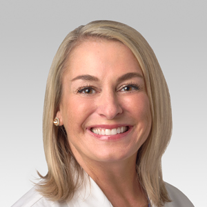 Carol A. Taylor, APRN