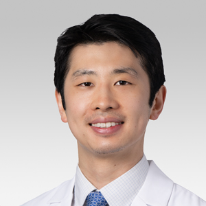 Kevin W. Luan, DDS