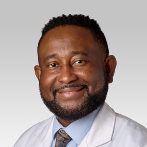 Nso A. Nso, MD, MPH