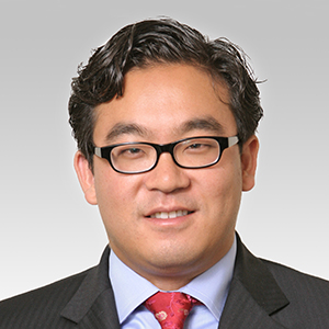 Simon S. Yoo, MD