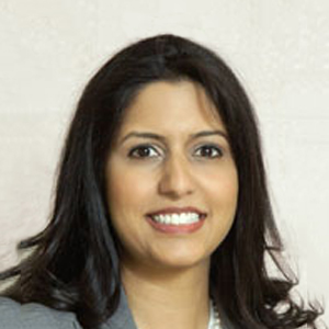 Anjali Mehta, MD