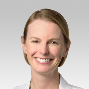 Bridget A. Gulling, MD