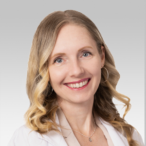 Rhonda R. Verzal, MD