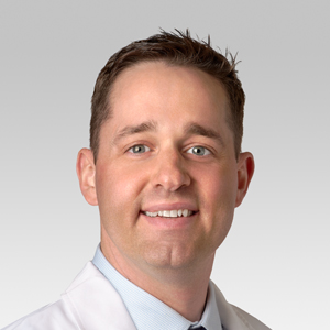 Daniel J. Pelletier, MD