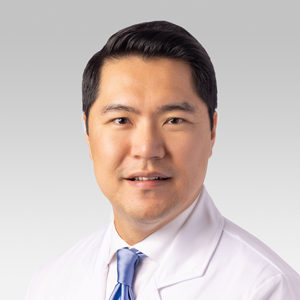 Song Jiang, MD, PhD