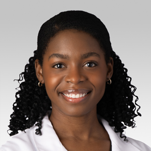 Nkechinyelum Queen Ogu, MD