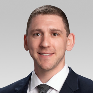 Brett A. Albert, DPM