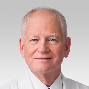 Thomas J. Quinn, MD