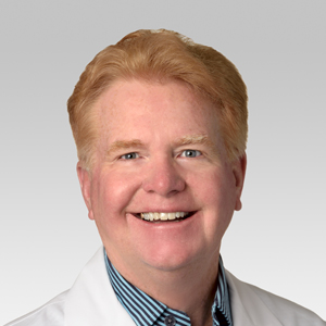 Michael J. Fremgen, MD