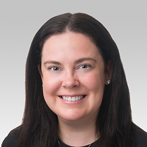 Kathleen A. King, PT