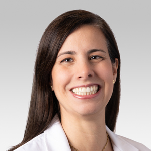 Alicia E. Idler Perez, MD