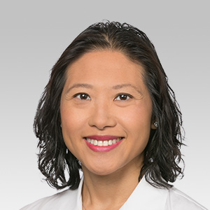 Jing Liang, MD