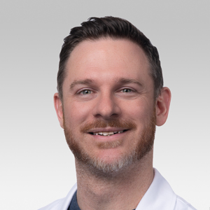 Matthew Wilkin, PA-C