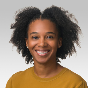 Alicia D. Boykin, MD