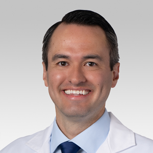 Kirk E. Cahill, MD