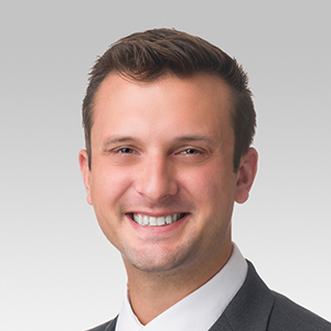 Alexander Swend Mortensen, MD, MPH