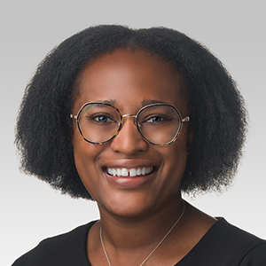 Esther W. Kwara, MD