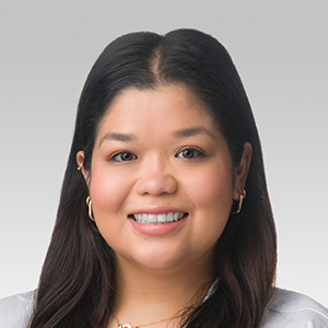 Brianna M. Guzman, AuD