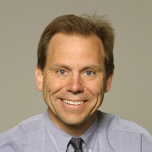 Donald K. Brown, MD