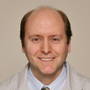 Eric S. Brehm, MD