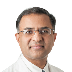 John A. Kalapurakal, MD