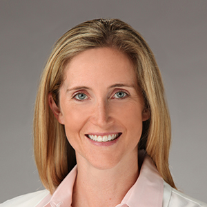Kathrine D. Nash, MD