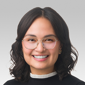 Christine L. Franco, MD