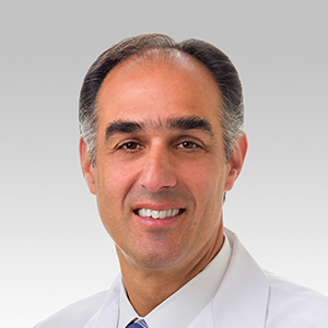 Mark K. Eskandari, MD