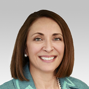 Elena Mara Kamel, MD