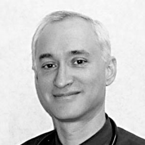 Kenneth S. Polin, MD