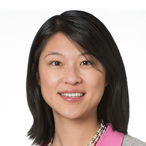 Jennifer H. Gong, MD