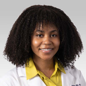 Jennifer J. Parker, MD, PhD