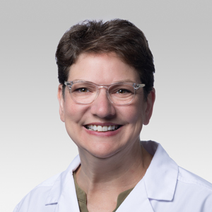 Denise C. Sample, APRN