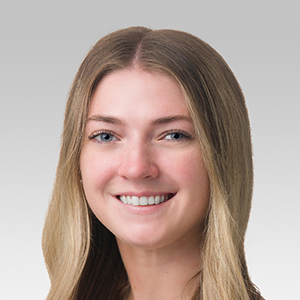 Brianna Hope Stirrat, PT, DPT