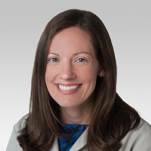 Christine M. Janowiak, MD