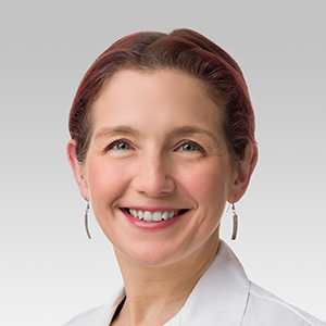 Stephanie C. Eisenbarth, MD, PhD