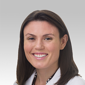 Mary Clare Masters, MD